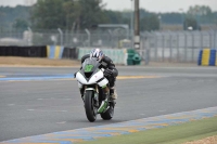 france-le-mans;le-mans;motorbikes;no-limits;peter-wileman-photography;sept-2012;trackday;trackday-digital-images