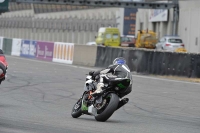 france-le-mans;le-mans;motorbikes;no-limits;peter-wileman-photography;sept-2012;trackday;trackday-digital-images
