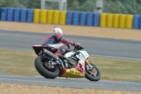 france-le-mans;le-mans;motorbikes;no-limits;peter-wileman-photography;sept-2012;trackday;trackday-digital-images