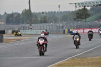 france-le-mans;le-mans;motorbikes;no-limits;peter-wileman-photography;sept-2012;trackday;trackday-digital-images