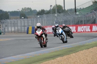 france-le-mans;le-mans;motorbikes;no-limits;peter-wileman-photography;sept-2012;trackday;trackday-digital-images