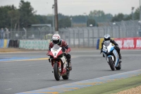 france-le-mans;le-mans;motorbikes;no-limits;peter-wileman-photography;sept-2012;trackday;trackday-digital-images