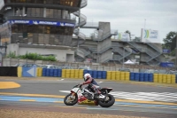 france-le-mans;le-mans;motorbikes;no-limits;peter-wileman-photography;sept-2012;trackday;trackday-digital-images