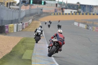 france-le-mans;le-mans;motorbikes;no-limits;peter-wileman-photography;sept-2012;trackday;trackday-digital-images
