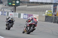 france-le-mans;le-mans;motorbikes;no-limits;peter-wileman-photography;sept-2012;trackday;trackday-digital-images