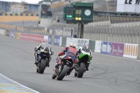 france-le-mans;le-mans;motorbikes;no-limits;peter-wileman-photography;sept-2012;trackday;trackday-digital-images