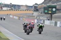 france-le-mans;le-mans;motorbikes;no-limits;peter-wileman-photography;sept-2012;trackday;trackday-digital-images