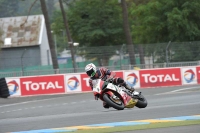 france-le-mans;le-mans;motorbikes;no-limits;peter-wileman-photography;sept-2012;trackday;trackday-digital-images