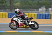 france-le-mans;le-mans;motorbikes;no-limits;peter-wileman-photography;sept-2012;trackday;trackday-digital-images