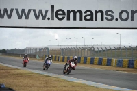 france-le-mans;le-mans;motorbikes;no-limits;peter-wileman-photography;sept-2012;trackday;trackday-digital-images
