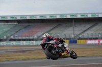 france-le-mans;le-mans;motorbikes;no-limits;peter-wileman-photography;sept-2012;trackday;trackday-digital-images