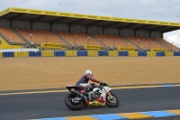 france-le-mans;le-mans;motorbikes;no-limits;peter-wileman-photography;sept-2012;trackday;trackday-digital-images
