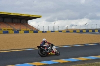 france-le-mans;le-mans;motorbikes;no-limits;peter-wileman-photography;sept-2012;trackday;trackday-digital-images