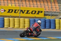 france-le-mans;le-mans;motorbikes;no-limits;peter-wileman-photography;sept-2012;trackday;trackday-digital-images