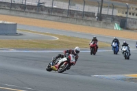 france-le-mans;le-mans;motorbikes;no-limits;peter-wileman-photography;sept-2012;trackday;trackday-digital-images