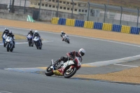 france-le-mans;le-mans;motorbikes;no-limits;peter-wileman-photography;sept-2012;trackday;trackday-digital-images