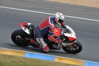 france-le-mans;le-mans;motorbikes;no-limits;peter-wileman-photography;sept-2012;trackday;trackday-digital-images