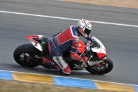 france-le-mans;le-mans;motorbikes;no-limits;peter-wileman-photography;sept-2012;trackday;trackday-digital-images