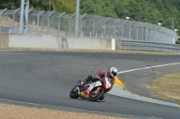 france-le-mans;le-mans;motorbikes;no-limits;peter-wileman-photography;sept-2012;trackday;trackday-digital-images