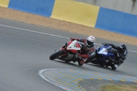 france-le-mans;le-mans;motorbikes;no-limits;peter-wileman-photography;sept-2012;trackday;trackday-digital-images