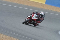 france-le-mans;le-mans;motorbikes;no-limits;peter-wileman-photography;sept-2012;trackday;trackday-digital-images