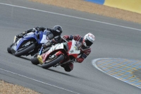 france-le-mans;le-mans;motorbikes;no-limits;peter-wileman-photography;sept-2012;trackday;trackday-digital-images