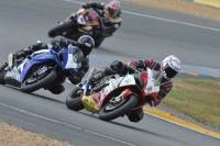 france-le-mans;le-mans;motorbikes;no-limits;peter-wileman-photography;sept-2012;trackday;trackday-digital-images