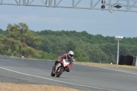 france-le-mans;le-mans;motorbikes;no-limits;peter-wileman-photography;sept-2012;trackday;trackday-digital-images