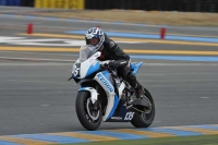 france-le-mans;le-mans;motorbikes;no-limits;peter-wileman-photography;sept-2012;trackday;trackday-digital-images
