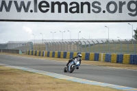 france-le-mans;le-mans;motorbikes;no-limits;peter-wileman-photography;sept-2012;trackday;trackday-digital-images