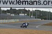 france-le-mans;le-mans;motorbikes;no-limits;peter-wileman-photography;sept-2012;trackday;trackday-digital-images