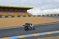 france-le-mans;le-mans;motorbikes;no-limits;peter-wileman-photography;sept-2012;trackday;trackday-digital-images