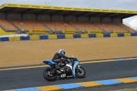 france-le-mans;le-mans;motorbikes;no-limits;peter-wileman-photography;sept-2012;trackday;trackday-digital-images