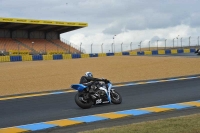 france-le-mans;le-mans;motorbikes;no-limits;peter-wileman-photography;sept-2012;trackday;trackday-digital-images