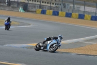 france-le-mans;le-mans;motorbikes;no-limits;peter-wileman-photography;sept-2012;trackday;trackday-digital-images