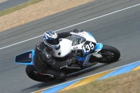 france-le-mans;le-mans;motorbikes;no-limits;peter-wileman-photography;sept-2012;trackday;trackday-digital-images