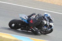 france-le-mans;le-mans;motorbikes;no-limits;peter-wileman-photography;sept-2012;trackday;trackday-digital-images