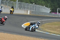 france-le-mans;le-mans;motorbikes;no-limits;peter-wileman-photography;sept-2012;trackday;trackday-digital-images