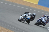 france-le-mans;le-mans;motorbikes;no-limits;peter-wileman-photography;sept-2012;trackday;trackday-digital-images