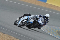 france-le-mans;le-mans;motorbikes;no-limits;peter-wileman-photography;sept-2012;trackday;trackday-digital-images