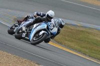 france-le-mans;le-mans;motorbikes;no-limits;peter-wileman-photography;sept-2012;trackday;trackday-digital-images