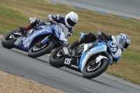 france-le-mans;le-mans;motorbikes;no-limits;peter-wileman-photography;sept-2012;trackday;trackday-digital-images