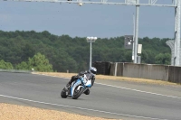 france-le-mans;le-mans;motorbikes;no-limits;peter-wileman-photography;sept-2012;trackday;trackday-digital-images
