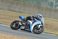 france-le-mans;le-mans;motorbikes;no-limits;peter-wileman-photography;sept-2012;trackday;trackday-digital-images