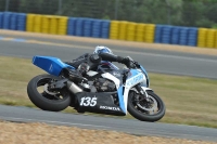 france-le-mans;le-mans;motorbikes;no-limits;peter-wileman-photography;sept-2012;trackday;trackday-digital-images