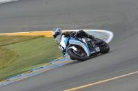 france-le-mans;le-mans;motorbikes;no-limits;peter-wileman-photography;sept-2012;trackday;trackday-digital-images