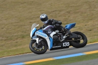 france-le-mans;le-mans;motorbikes;no-limits;peter-wileman-photography;sept-2012;trackday;trackday-digital-images