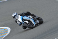 france-le-mans;le-mans;motorbikes;no-limits;peter-wileman-photography;sept-2012;trackday;trackday-digital-images