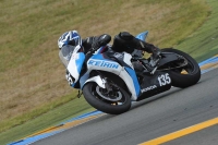 france-le-mans;le-mans;motorbikes;no-limits;peter-wileman-photography;sept-2012;trackday;trackday-digital-images