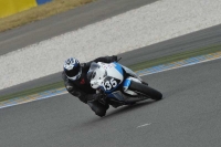 france-le-mans;le-mans;motorbikes;no-limits;peter-wileman-photography;sept-2012;trackday;trackday-digital-images